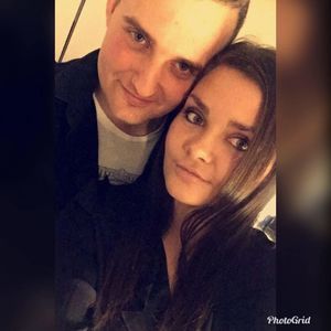 Meet your Posher, Hubert